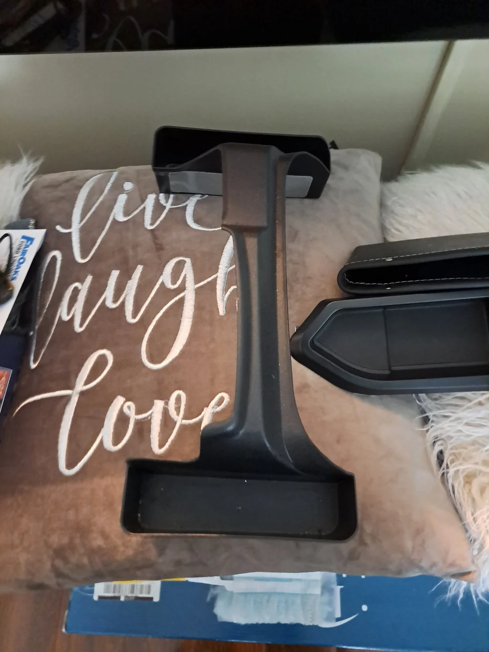 Jeep Accessories for Sale 3 Items included